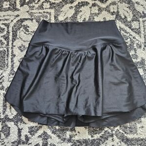 Born Primitive Skort